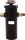 Munkahenger 405 / 984 / 4tag / 8-15t