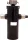 Munkahenger 363 / 816 / 4tag / 5-11t