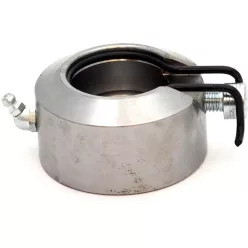 Cupa cilindrului de lucru 43mm