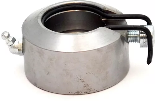 Cupa cilindrului de lucru 43mm