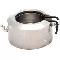 Cupa cilindrului de lucru 58mm