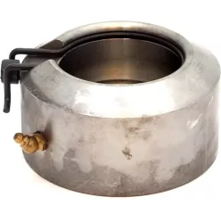 Cupa cilindrului de lucru 73mm