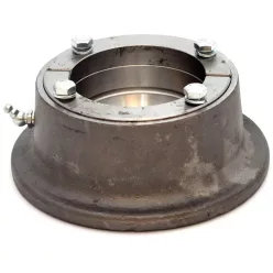 Cupa cilindrului de lucru 92mm