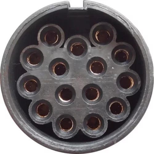 Cablu electric ADR 4m