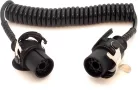 Cablu electric EBS 4m