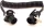 Cablu electric EBS 4m