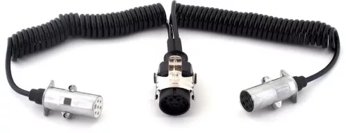 Cablu electric Y