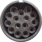 Cablu electric Y