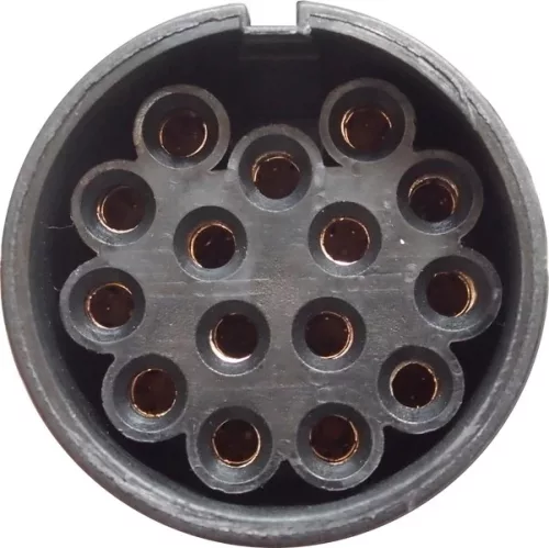 Cablu electric Y