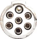 Cablu electric Y