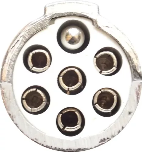 Cablu electric Y