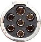 Cablu electric Y