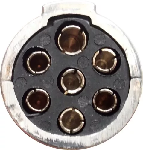 Cablu electric Y