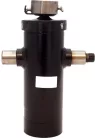 Macara de lucru 445 / 1140 / 4tag / 5-11t