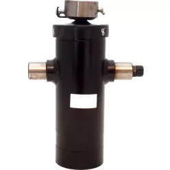 Macara de lucru 445 / 1140 / 4tag / 5-11t