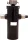 Macara de lucru 445 / 1140 / 4tag / 5-11t