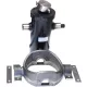 Set de cilindri de lucru 445 / 1140 / 4tag / 5-11t