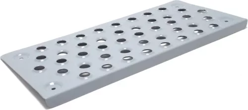 Grila Atego top step