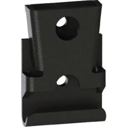 Lama de buzunar Adaico 126x86