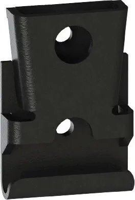 Lama de buzunar Adaico 126x86