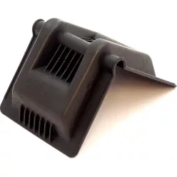 Spanifer edge protector XL