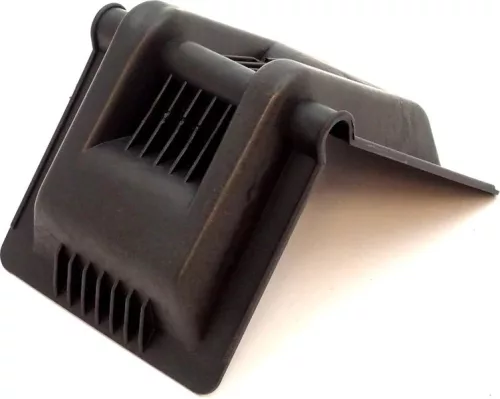 Spanifer edge protector XL