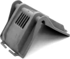 Spanifer edge protector XL
