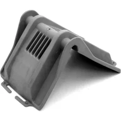 Spanifer edge protector XL