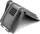 Spanifer edge protector XL