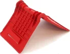 Spanifer edge protector 3XL