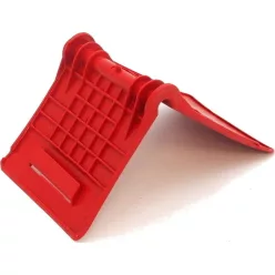 Spanifer edge protector 3XL