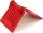 Spanifer edge protector 3XL
