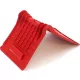 Spanifer edge protector 3XL