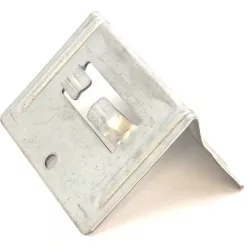Spanifer protector de margine L metal