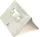 Spanifer protector de margine L metal