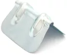 Spanifer protector de margine L metal