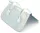 Spanifer protector de margine L metal