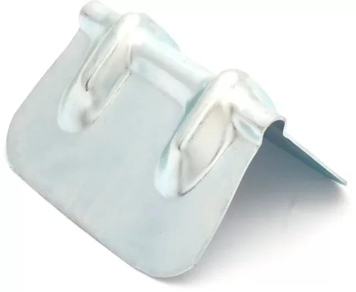 Spanifer protector de margine L metal