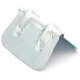 Spanifer protector de margine L metal