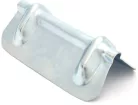 Spanifer edge protector 3XL metal