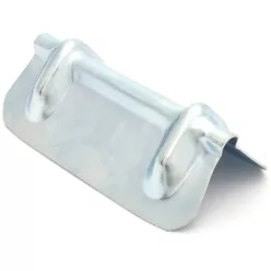 Spanifer edge protector 3XL metal