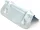 Spanifer edge protector 3XL metal