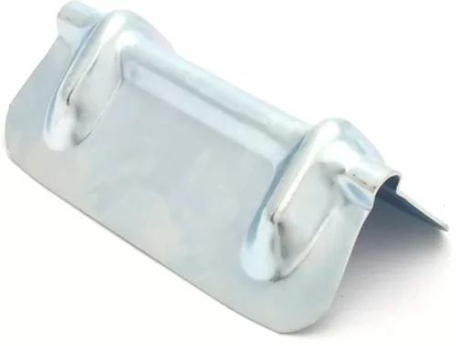 Spanifer edge protector 3XL metal