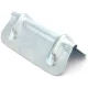 Spanifer edge protector 3XL metal