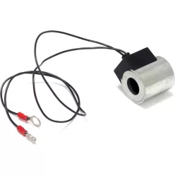Bobină de alimentare hidraulică 12V