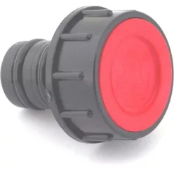   Priză de alimentare hidraulică pentru rezervor de plastic 3/4"