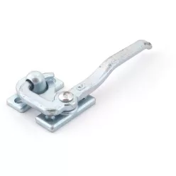 INCUIETOARE "Pasino" dreapta
