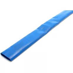 Bandă de protectie chinga