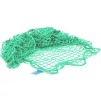 Plasă de fixare a încărcăturii