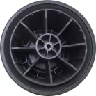 Arc de aer 4157 NP06 Sauer